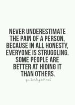 life-struggle-quotes-on-pinterest-crazy-life-quotes-quotes-of-8oLAcB-quote